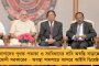 পর্যটন শিল্পে কাজ হারিয়েছেন ৫ কোটির বেশি, কর্মী ছাঁটাই বিমান পরিবহণেও - বেকারত্ব বৃদ্ধির কথা কবুল কেন্দ্রের