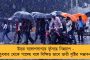 ছুটি হয়ে গেল তথাগত রায়ের - মেঘালয়ের নতুন রাজ্যপাল হলেন সত্যপাল মালিক