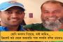 সংক্রমণ এড়াতে সংসদে ভার্চুয়াল অধিবেশন চেয়েছিল তৃণমূল - চাপের মুখে কিছুটা হলেও মানছে কেন্দ্র