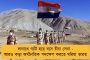 ধোনি অবসর নিয়েছে, তাই আমিও... - ক্রিকেট মাঠ থেকে অব্যাহতি পাক সমর্থক বসির চাচারও