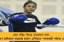 কেন্দ্রীয় শিক্ষা মন্ত্রকের র‌্যাঙ্কিংয়ে ওপরের সারিতে বাংলার প্রতিষ্ঠান - তালিকায় পঞ্চম আইআইটি খড়গপুর