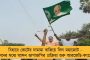 গাড়িতে ৩ জনকে আটকে রেখে আগুন ধরিয়ে দিল দুষ্কৃতীরা - ব্যবসায়িক বিবাদের জেরে ভয়ঙ্কর ঘটনা অন্ধ্রে