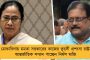 ক্লাব প্রতিষ্ঠার ৫০ বছরে ইতিহাস নেইমারদের - প্রথমবার চ্যাম্পিয়ন্স লিগের ফাইনালে উঠল পিএসজি