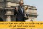 ফুসফুসে সংক্রমণের লক্ষণ - প্রণব মুখোপাধ্যায়ের শারীরিক অবস্থার অবনতি