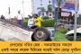 বাংলার মুখ্যমন্ত্রী যখন উন্নয়ন করছেন, বিজেপি তখন ব্যস্ত পুজো নিয়ে - তোপ সাংসদ মানস ভুঁইয়ার