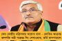 দলে একাধিক পরিবর্তন - বাদ যেতে পারেন পিকে-সুয়ারেজও, ইঙ্গিত বার্সা প্রেসিডেন্টের