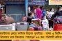 ট্রেড লাইসেন্স দিতে দেরি করলে মাইনে কাটা যাবে অফিসারের - সিদ্ধান্ত আসানসোলের মেয়রের