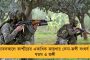 শহরবাসীর করোনাতঙ্ক কাটাতে নয়া পদক্ষেপ - বুকলেট প্রকাশ করল কলকাতা পুরসভা