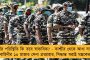 যোগী রাজ্যে ফের ধর্ষণ করে খুন নাবালিকাকে - অ্যাসিডে মুখ ঝলসে নদীতে ফেলা হল দেহ, বেপাত্তা ধর্ষক
