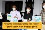 তালিকায় চীন-ফেসবুকের মত ইস্যু - কেন্দ্রের বিরুদ্ধে আক্রমণ শানাতে বাদল অধিবেশনের দিকে তাকিয়ে কংগ্রেস