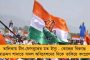 ফেসবুক লাইভে অসহায়ভাবে সাহায্য প্রার্থনা - নজরে পড়তেই ঘরছাড়া যুবককে বাড়ি ফেরালেন তৃণমূল সাংসদ দেব