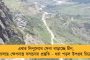 অন্ধ্রের ডেয়ারি কারখানায় বিষাক্ত গ্যাস লিক - অসুস্থ হয়ে হাসপাতালে ১৪, আশঙ্কাজনক ৩