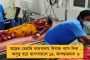 টানা দু'দিনের লকডাউনের শেষ ২৪ ঘন্টাতেও কড়া প্রশাসন - রাজ্যজুড়ে পুলিশি নজরদারি, রাস্তার মোড়ে মোড়ে জারি নাকা তল্লাশি