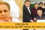 স্নাতকে ভর্তি প্রক্রিয়া আরও মসৃণ করতে উদ্যোগী মমতা সরকার - চালু হল ‘বাংলার উচ্চশিক্ষা’ পোর্টাল