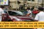 করোনা যুদ্ধে হার - কোভিড আক্রান্ত হয়ে মৃত্যু দিলীপ কুমারের ভাই আসলাম খানের