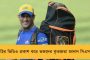পাকিস্তানের চাই ধোনিকে - স্বীকার করলেন পাকিস্তানি ক্রিকেটার কামরান আকমল