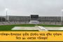 মাহির ভিডিও প্রকাশ করে ভক্তদের কৃতজ্ঞতা জানাল সিএসকে