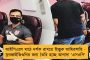 ভারতীয় ফুটবল দলের অন্দরে করোনা হানা - আক্রান্ত যুব ফুটবলার বোরিস সিং
