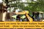 প্রণবের রক্তচাপ-হৃদস্পন্দন স্থিতিশীল, তবে রয়েছেন ভেন্টিলেশনেই - জানাল হাসপাতাল