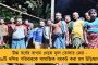 করোনা মহামারীর জেরে চরম দারিদ্রের শিকার হবেন বিশ্বের ১০ কোটি মানুষ -  জানাল ওয়ার্ল্ড ব্যাঙ্ক
