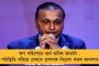 করোনা পরিস্থিতি নিয়ন্ত্রণে, রাস্তায় বেরালে আর মাস্ক পরতে হবে না নাগরিকদের - জানিয়ে দিল বেজিং