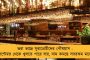 করোনা মুক্ত হতে এখনও ২ বছর সময় লাগবে গোটা বিশ্বের - দাবি হু-র