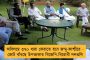 কৈলাস পর্বতের কাছে মিসাইল বসাচ্ছে চীন, বাড়ানো হয়েছে সেনাও - সীমান্ত নিরাপত্তা নিয়ে ফের কেন্দ্রকে তোপ বিরোধীদের