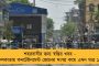 পদত্যাগ করলেন ট্রাম্পের উপদেষ্টা কেলানে কনওয়ে - নির্বাচনের আগেই জোর ধাক্কা খেলেন মার্কিন প্রেসিডেন্ট