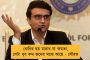 ফাঁকা আওয়াজ ট্রাম্পের - চীনের সঙ্গে বাণিজ্যচুক্তি কার্যকর করতে রাজি আমেরিকা