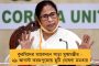 কোভিড যোদ্ধাদের বীমার সময়সীমা বাড়ানো হল নভেম্বর পর্যন্ত - নবান্নে ঘোষণা মমতার