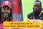 স্ত্রীকে সঙ্গী করে  হোটেলের রুমেই শরীরচর্চা রোহিতের - ভিডিও পোস্ট মুম্বই ইন্ডিয়ান্সের