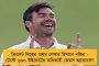 খোবলানো চোখ, কাটা জিভ - যোগীরাজ্যে ফের নাবালিকাকে ধর্ষণ করে খুন, পুকুর থেকে উদ্ধার রক্তাক্ত দেহ