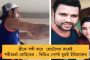 সাত সকালেই বাংলায় ভূমিকম্পের ধাক্কা - কাঁপল একাধিক জেলা, ছড়াল আতঙ্ক