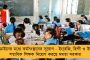 বিমল কর - বাংলা সাহিত্যের একটি যুগের নাম----রানা চক্রবর্তী