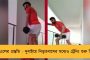 ক্রমশ জটিল হচ্ছে মেসি-বার্সেলোনা সম্পর্ক - কবে মিটবে সঙ্ঘাত? জল্পনা ফুটবল বিশ্বে