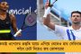 ব্যর্থ নোটবন্দী! - গত আর্থিক বর্ষে উদ্ধার ২৯৬৬৯৫টি জাল নোট, চাপের মুখে বন্ধ ২ হাজারের নোট ছাপানো