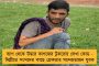 অর্থাভাবে অনলাইনে পড়াশোনা থেকে বঞ্চিত - হরিয়ানার প্রত্যন্ত গ্রামের পড়ুয়ারাদের স্মার্টফোন কিনে দিলেন সোনু সুদ