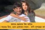 অনন্য নজির ডোয়েন ব্রাভোর - টি-২০ ক্রিকেটে ৫০০ উইকেট নিয়ে নতুন রেকর্ড ক্যারিবিয়ান তারকার