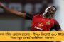 করোনা অজুহাতে দুর্দশাগ্রস্ত চাষীদের সঙ্গে দেখা করতে নারাজ - অথচ বিজেপি নেতাদের সঙ্গে দিব্যি বৈঠক, চা-চক্র রাজ্যপালের