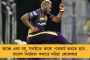 মোদীর নামে আর ভোট দেবে না মানুষ, কাজ চাই - স্বীকার করলেন বিজেপির রাজ্য সভাপতি