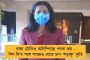 পড়ুয়াদের জীবনের ঝুঁকি নেওয়া হচ্ছে - নিট-জেইই স্থগিতের দাবিতে এবার কেন্দ্রীয় শিক্ষামন্ত্রীকে চিঠি ঝাড়খণ্ডের মুখ্যমন্ত্রীর