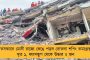 লক্ষ্য টোকিও অলিম্পিক্সে পদক জয় - বিগ-বি'র  সঙ্গে লাঞ্চেও যেতে চান 'লড়াকু' দ্যুতি