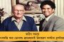 বর্ণবিদ্বেষের প্রতিবাদে সরব - সাউদার্ন ওপেন থেকে নাম প্রত্যাহার করে নিলেন নেয়োমি ওসাকা