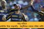 আন্দামানের বিলুপ্তপ্রায় উপজাতিতে জীবিত মোটে ৫৩! - তার মধ্যে ১০ জন কোভিড পজিটিভ