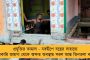 রেল চলাচল শুরু হলে থাকবে না কোনও হকার - খুলবে না স্টেশনের দোকানও