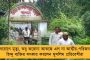 আরও দু’মাস চুপচাপ থাকুন - করোনার ভ্যাকসিন প্রসঙ্গে মন্তব্য সেরাম কর্তার