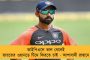 হৃদরোগে মৃত্যু, তবু করোনা আতঙ্কে এল না আত্মীয়-পরিজন - হিন্দু ব্যক্তির সৎকার করলেন মুসলিম প্রতিবেশীরা