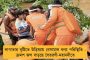 ছাড় কেবল বড় ব্যবসায়ীদেরই, মধ্যবিত্তের সুরাহা নেই কেন? - ফের সরব রাহুল