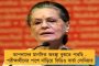 নতুন প্রদেশ কংগ্রেস সভাপতি হতে পারেন প্রদীপ ভট্টাচার্য - জল্পনা তুঙ্গে