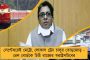 ভারতের সর্বকালের সর্বশ্রেষ্ঠ ক্রিকেটার কপিল দেব - মত সুনীল গাভাস্কারের